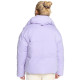 Billabong Γυναικείο μπουφάν Best Friends - Water-Resistant Jacket